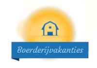 Boerderijvakanties