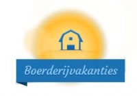 Boerderijvakanties