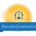 Boerderijvakanties