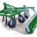 Stijvetand cultivator met snij-schotels en rol marmet margraten 0653616984 landbouwmachine landbouw mechanisatie  (83)