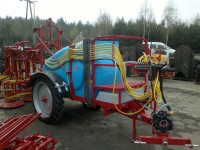 Veldspuit spuit veldspuit sproeier marmet margraten 0653616984 landbouwmachine landbouw mechanisatie  (74)