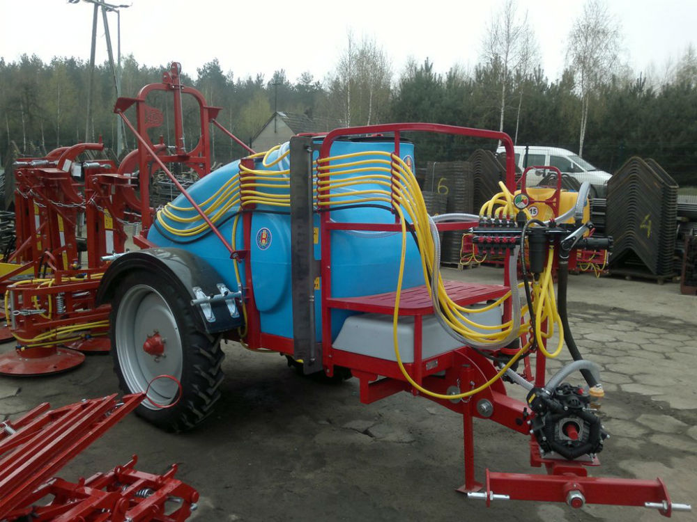 Veldspuit spuit veldspuit sproeier marmet margraten 0653616984 landbouwmachine landbouw mechanisatie  (74)
