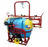 200 liter 6 meter Veldspuit spuit veldspuit sproeiermarmet margraten 0653616984 landbouwmachine landbouw mechanisatie  (26)