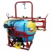 200 liter 6 meter Veldspuit spuit veldspuit sproeiermarmet margraten 0653616984 landbouwmachine landbouw mechanisatie  (26)