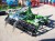 Triltand cultivator met dubbele rol en hydrolyse hef marmet margraten 0653616984 landbouwmachine landbouw mechanisatie  (90)