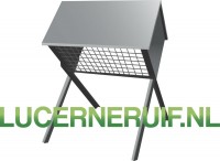 logo lucerneruif