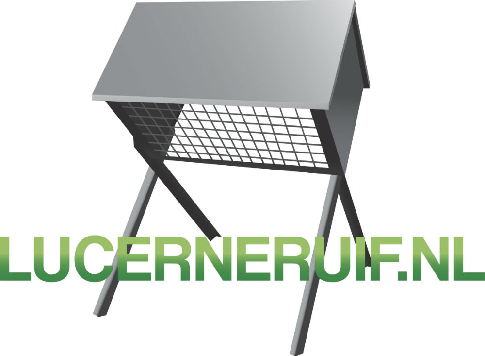 logo lucerneruif