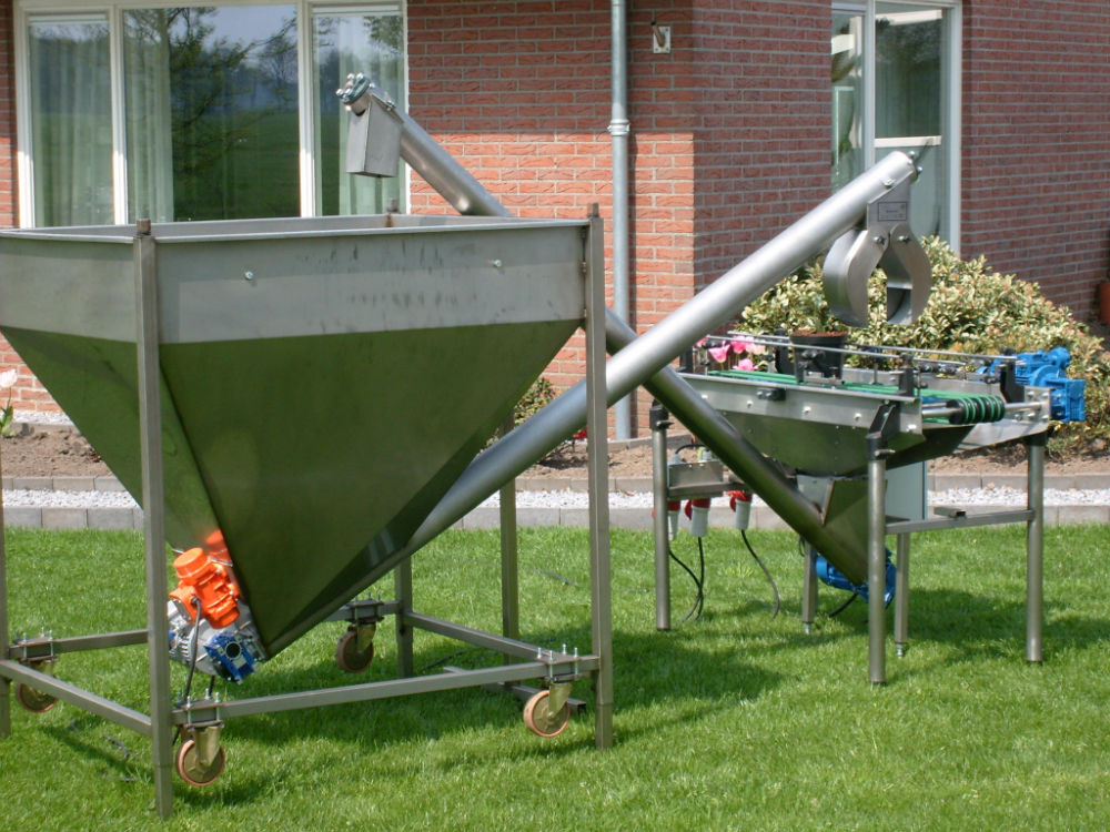 S7301283