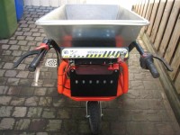 Dumper 004 (Small)