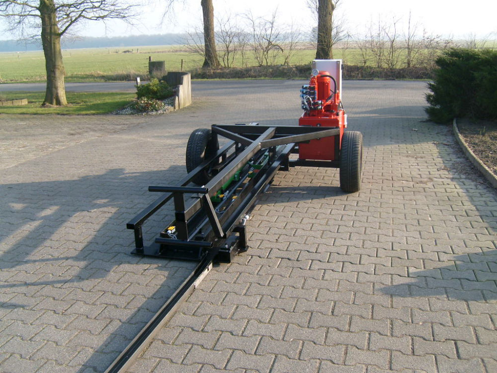 S7300953