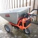 Dumper 001 (Small)