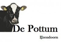 logo pottum