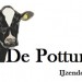 logo pottum