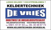 354_devrieskeldertechniekzwe101101_462