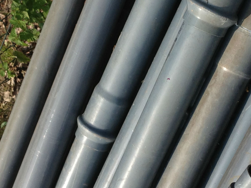 PVC3