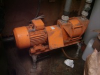DSC02062