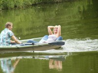 genieten-op-het-water