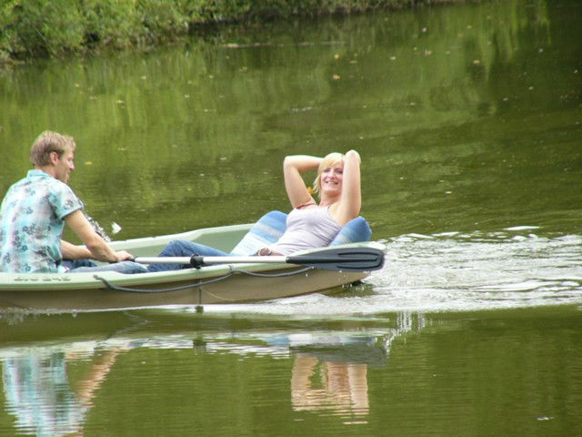 genieten-op-het-water