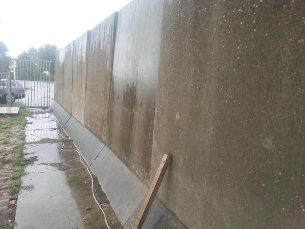 keerwanden 3mtr-2