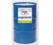 HVD 46- 60 L