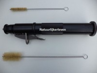 schietmaskergrootvee