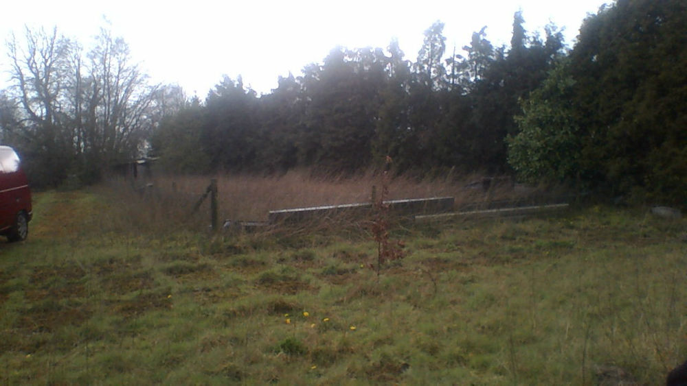 WIN_20140323_134557