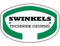 logo_groen