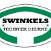 logo_groen