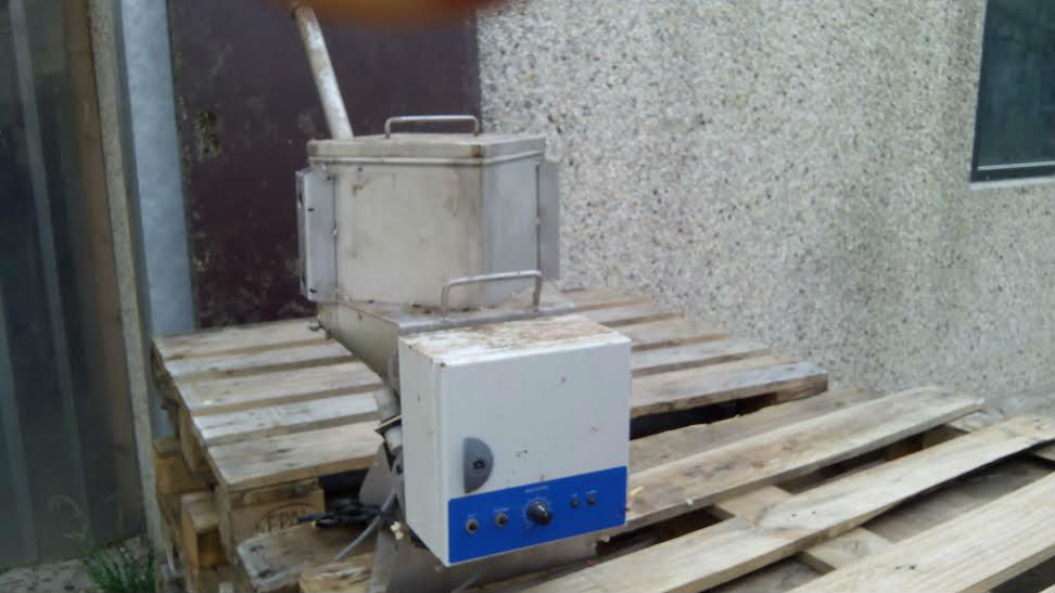 flexdoser2