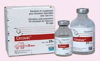 circovac