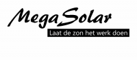 megasolar-logo copy