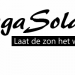 megasolar-logo copy