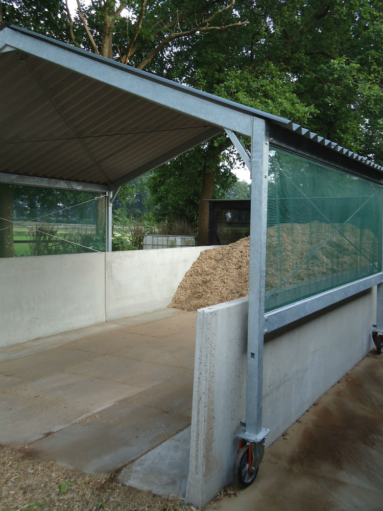 DSC02356 - kopie
