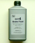 DOT4 1 liter
