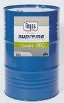 Coolant 26gr 60L