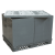 Kunststof-palletbox-met-deksel-7 ROTATED 1degree