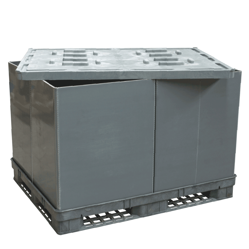 Kunststof-palletbox-met-deksel-7 ROTATED 1degree
