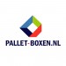 Pallet-boxen.nl