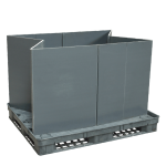 Kunststof-palletbox-met-deksel-5 rptaterd 1 degree