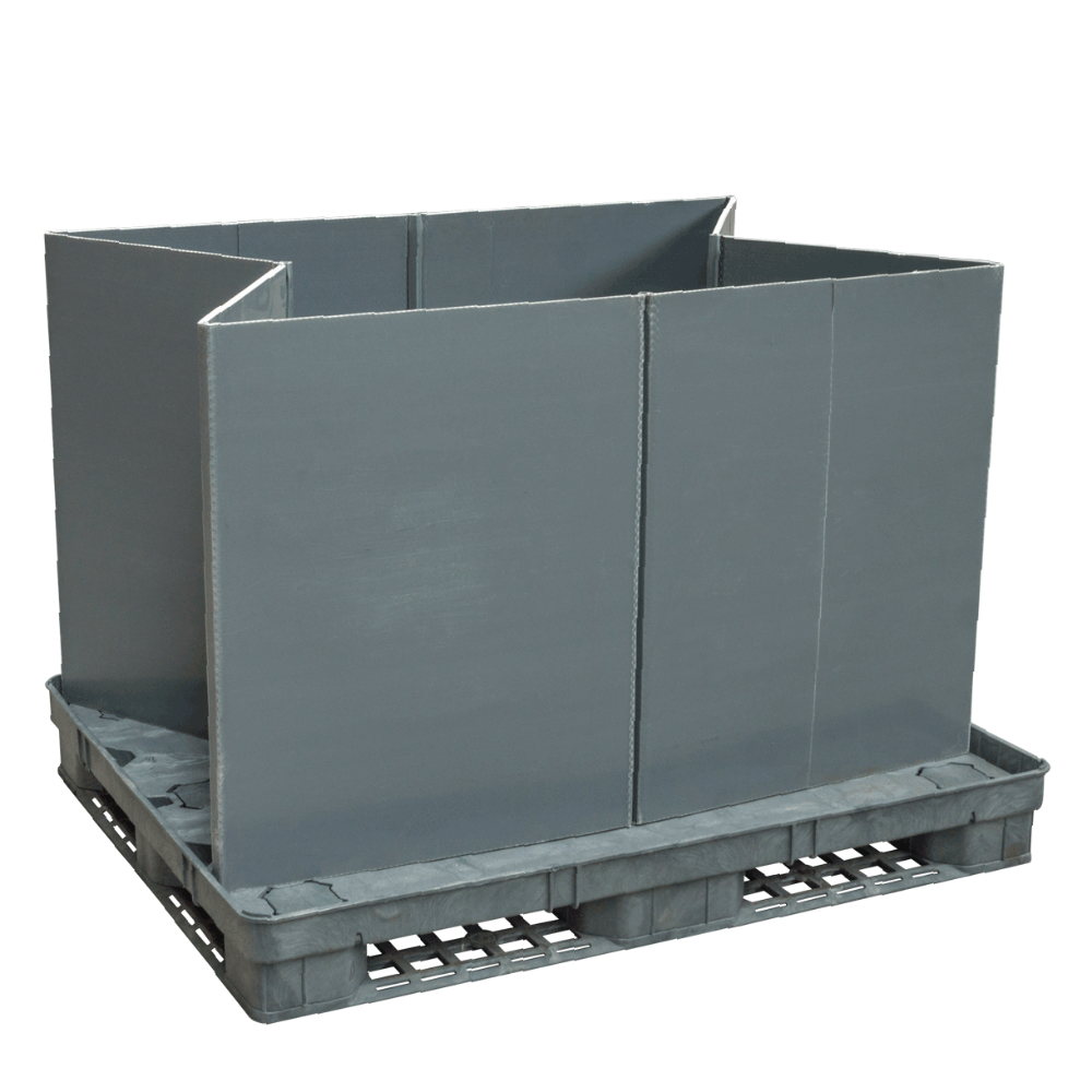 Kunststof-palletbox-met-deksel-5 rptaterd 1 degree