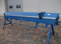 zetbank (2)