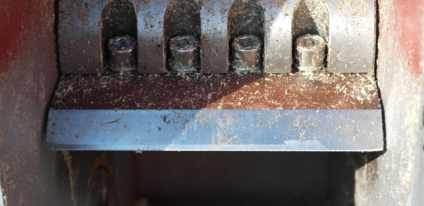 hakseel mechanisme (3)