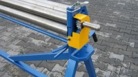 plaatwals (2)
