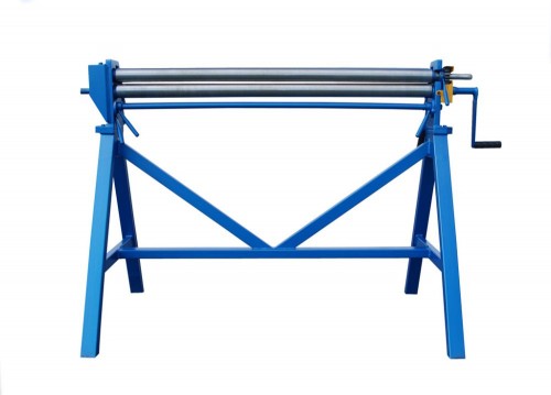 1300mm (2)