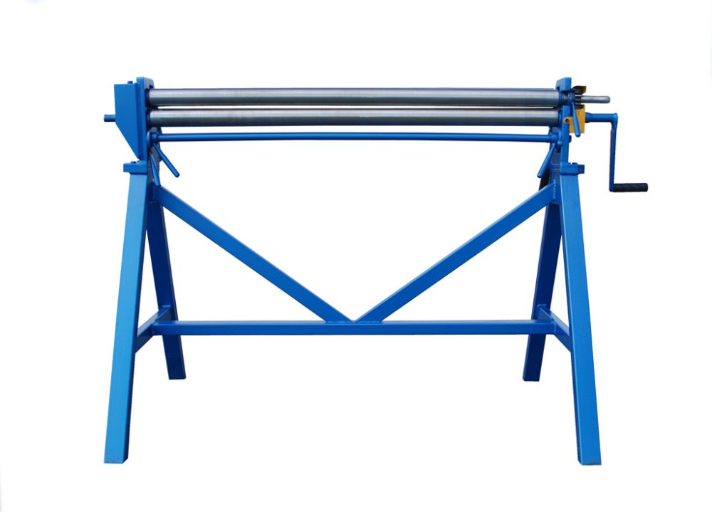 1300mm (2)