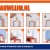 handleiding klauwlijm.nl