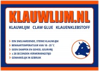 handleiding pagina 1