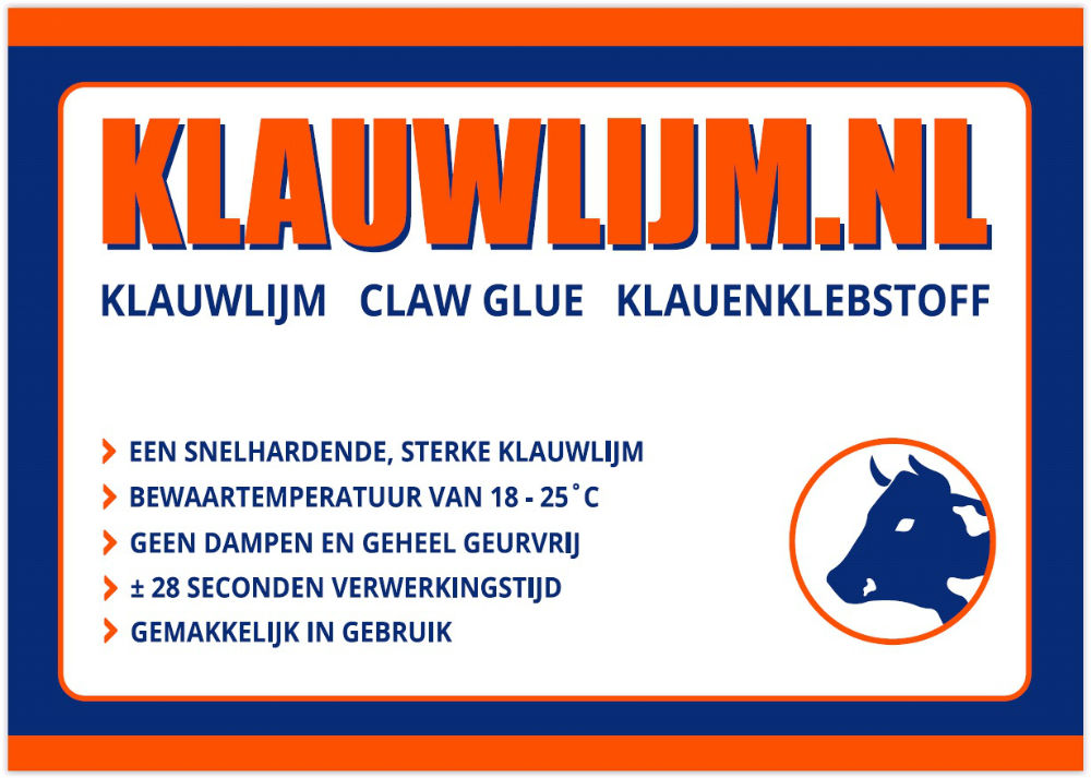 handleiding pagina 1