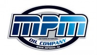 logo_mpm.340px