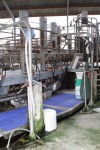 parchemin gaec 009